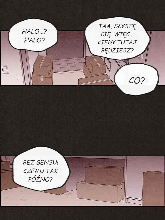 Sweet Home Chapter 2 - Page 2