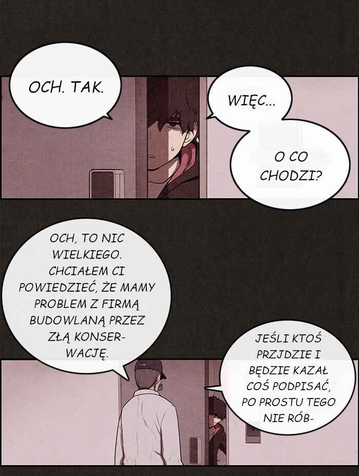 Sweet Home Chapter 2 - Page 24