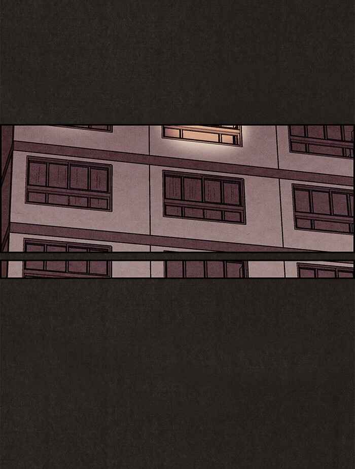 Sweet Home Chapter 2 - Page 50
