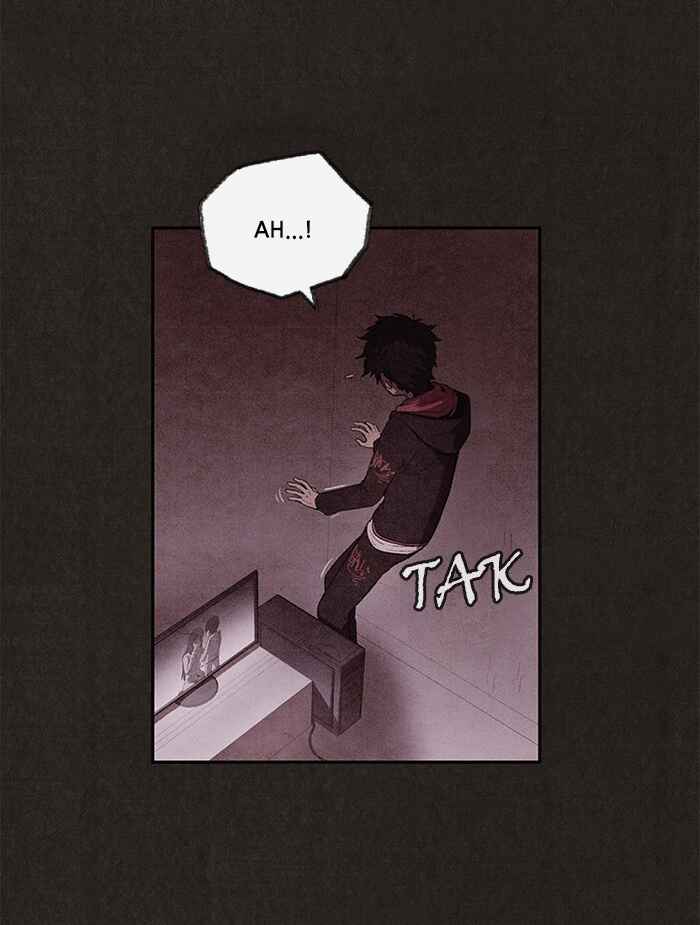Sweet Home Chapter 2 - Page 69