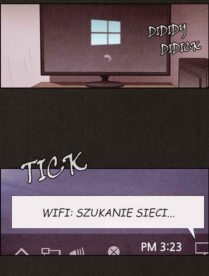 Sweet Home Chapter 2 - Page 7