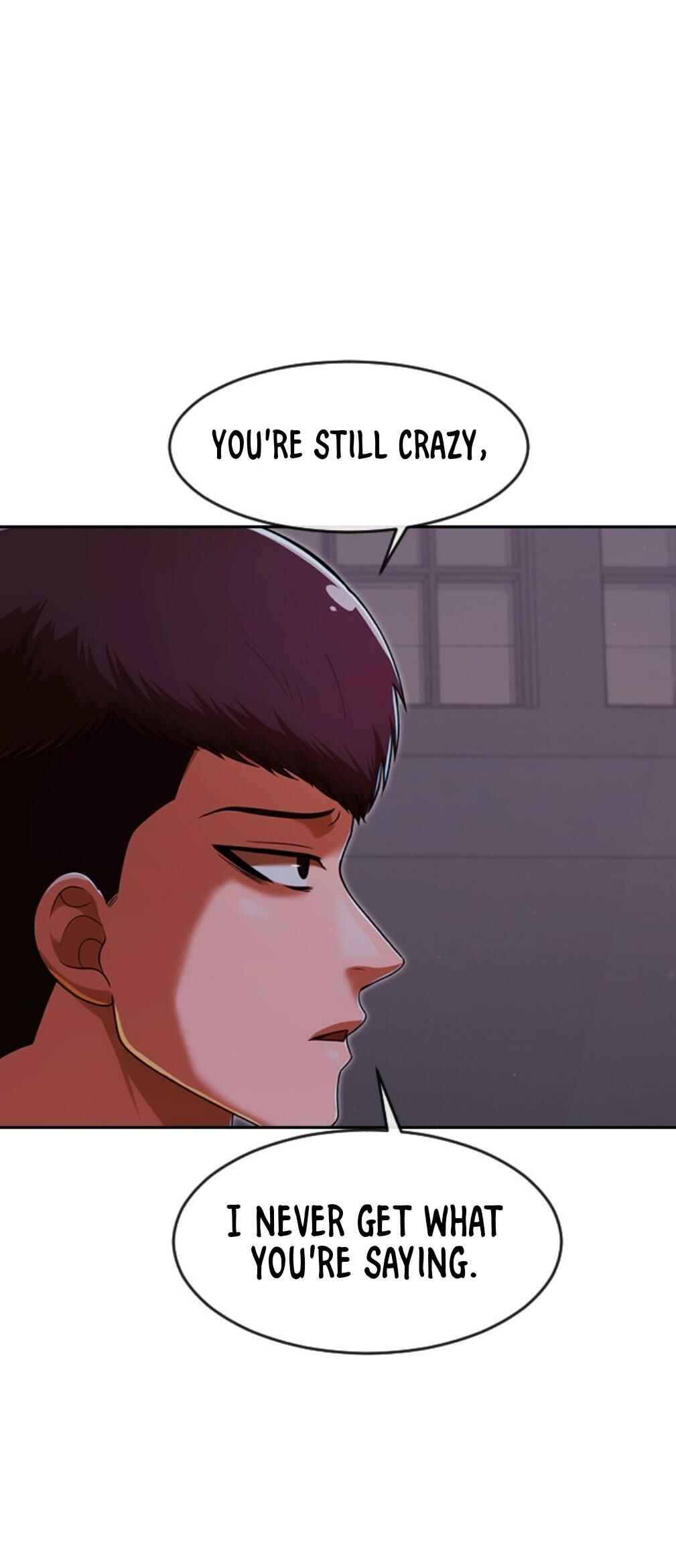 Random Chat Chapter 171 - Page 13