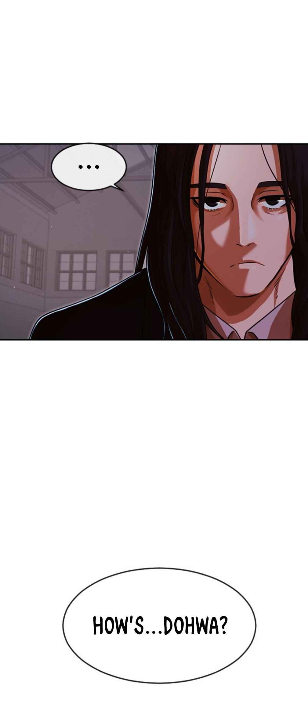 Random Chat Chapter 171 - Page 14