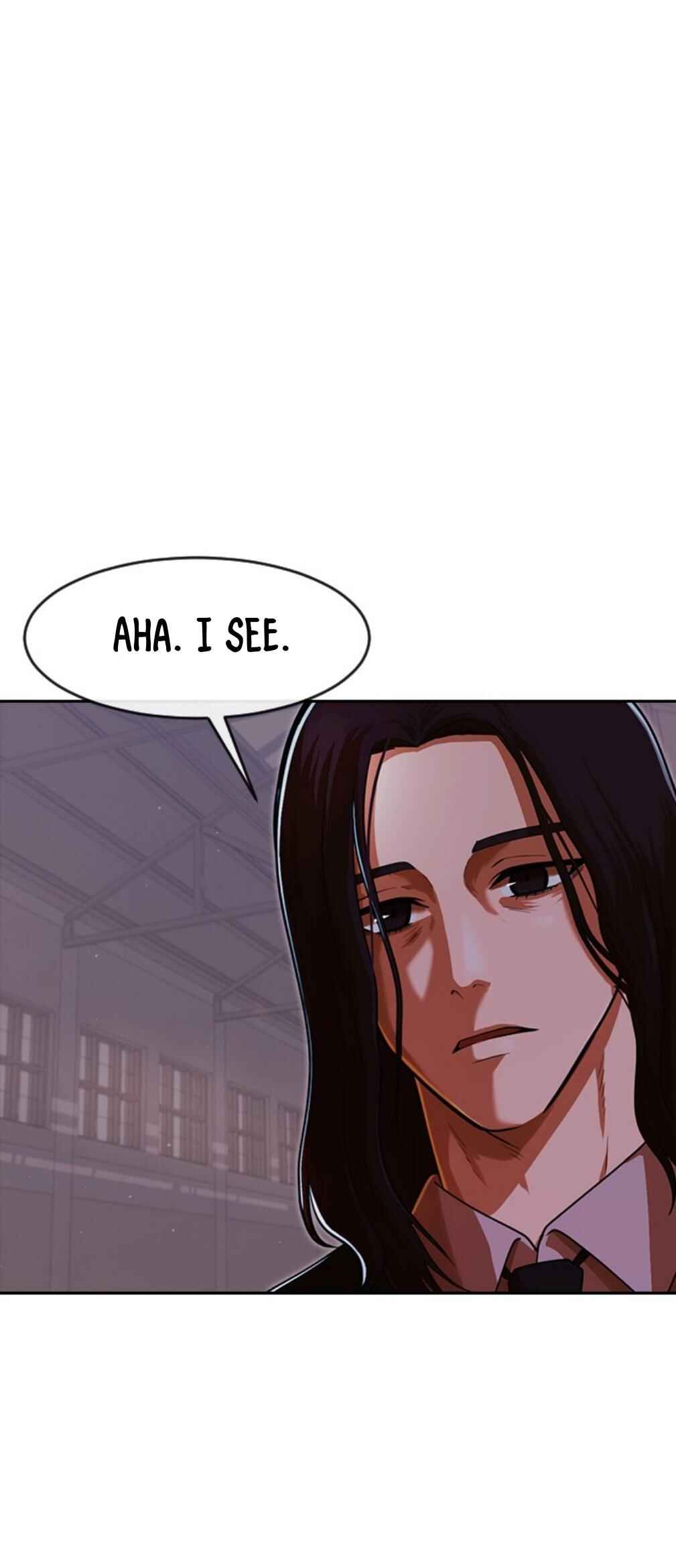 Random Chat Chapter 171 - Page 17