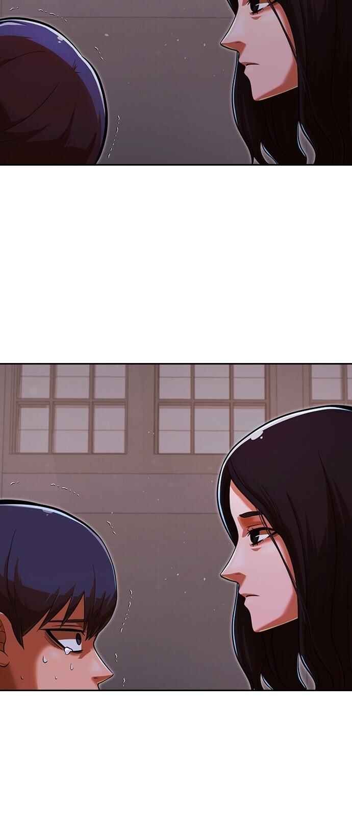 Random Chat Chapter 171 - Page 3