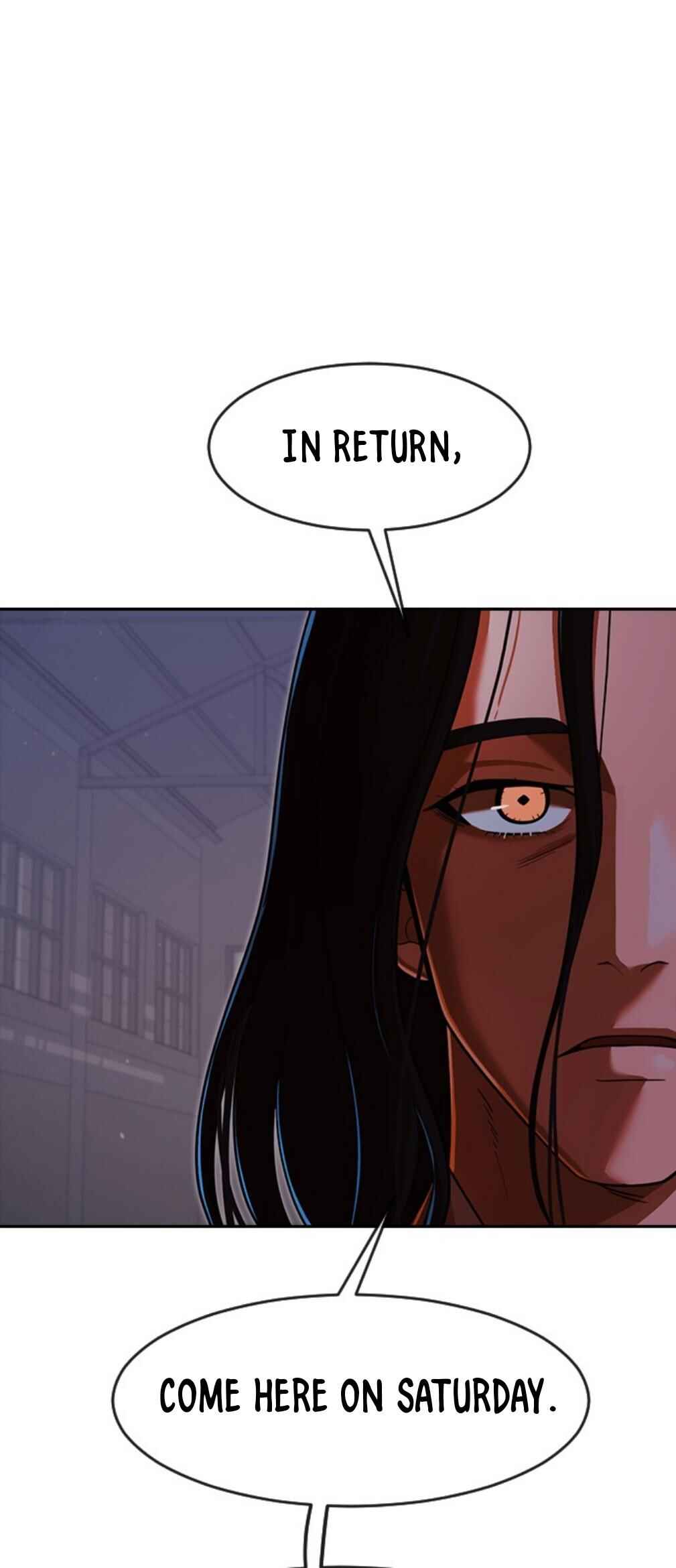 Random Chat Chapter 171 - Page 37