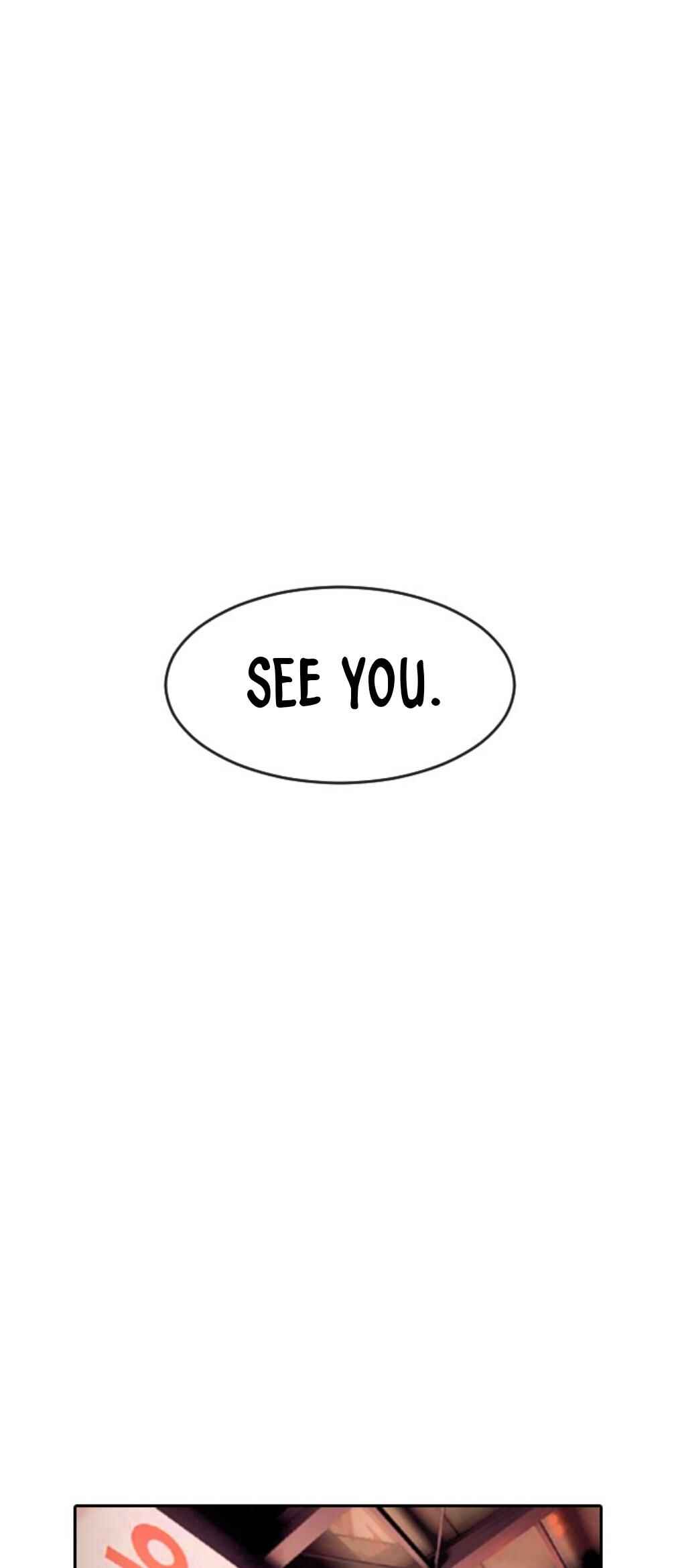 Random Chat Chapter 171 - Page 44