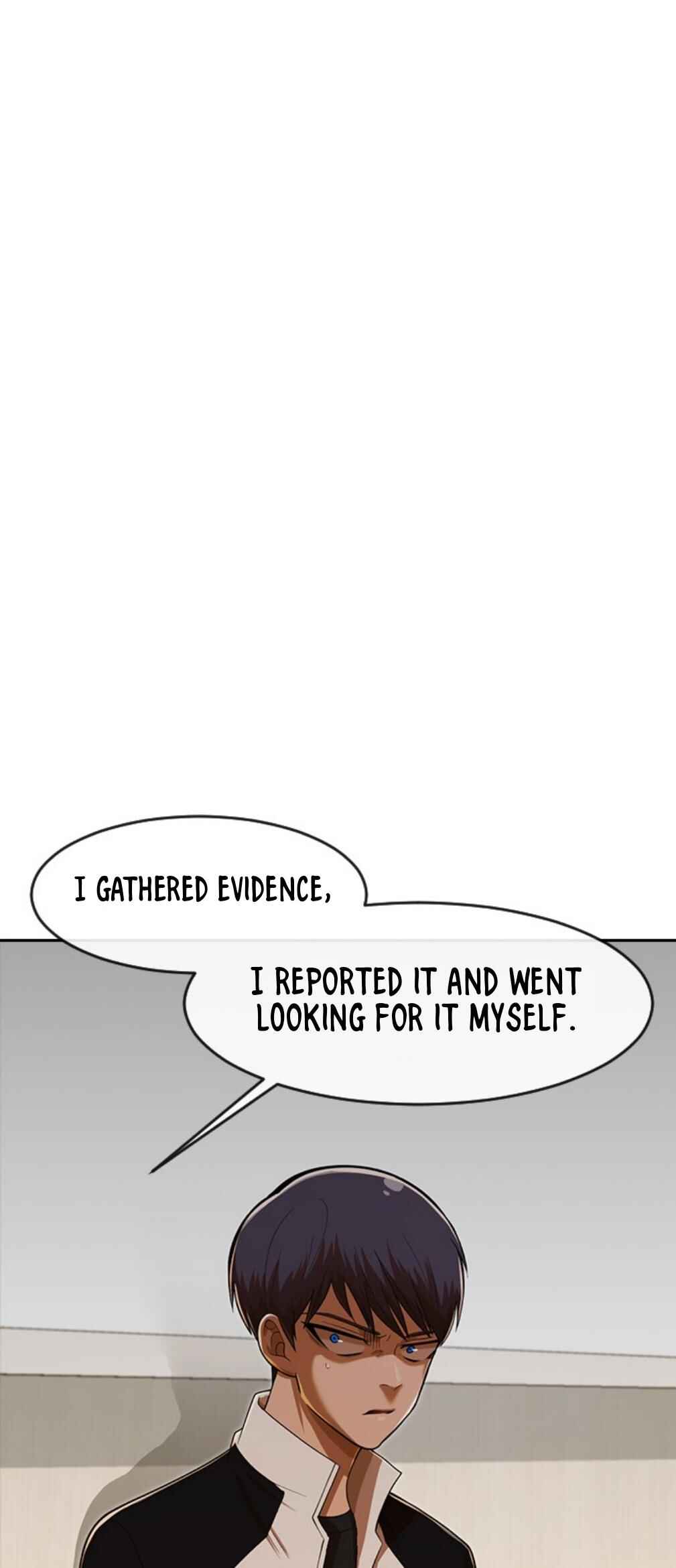 Random Chat Chapter 171 - Page 51