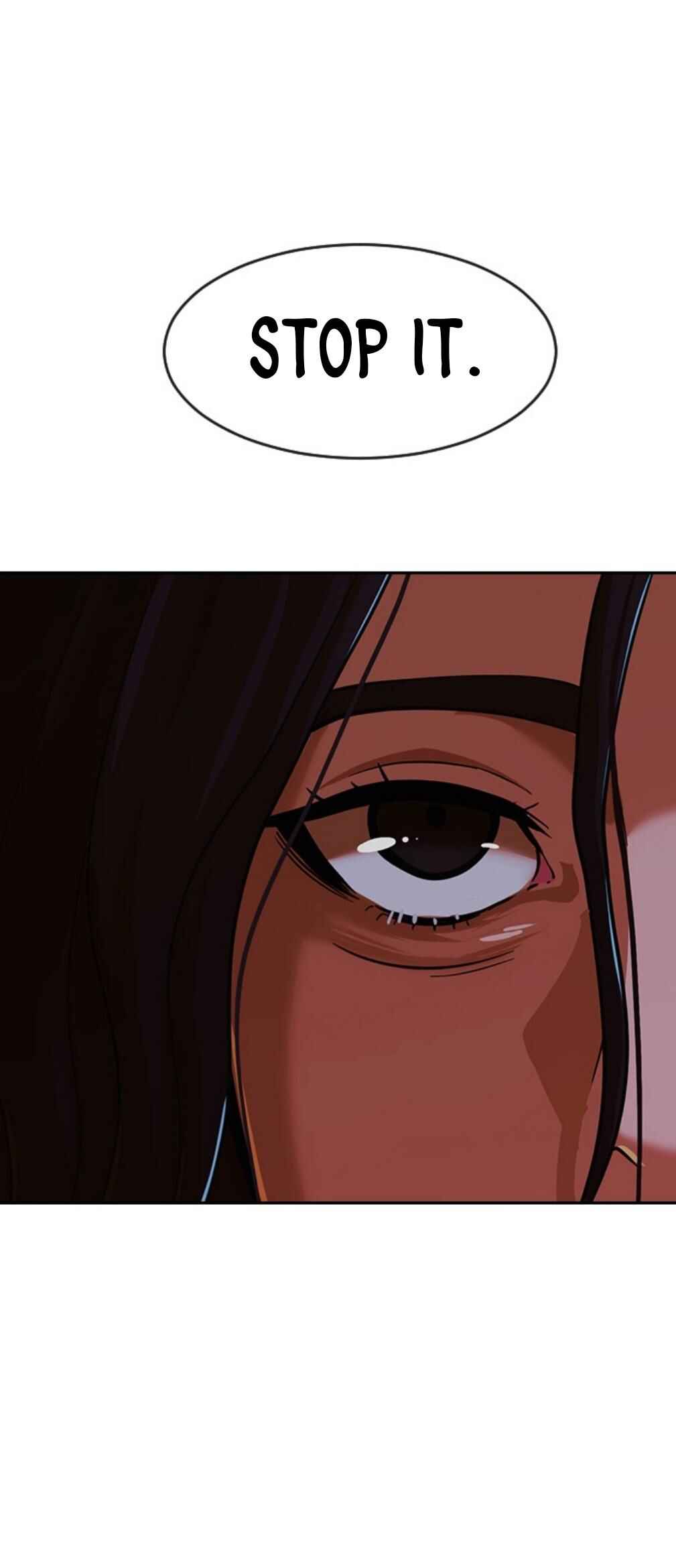 Random Chat Chapter 171 - Page 6