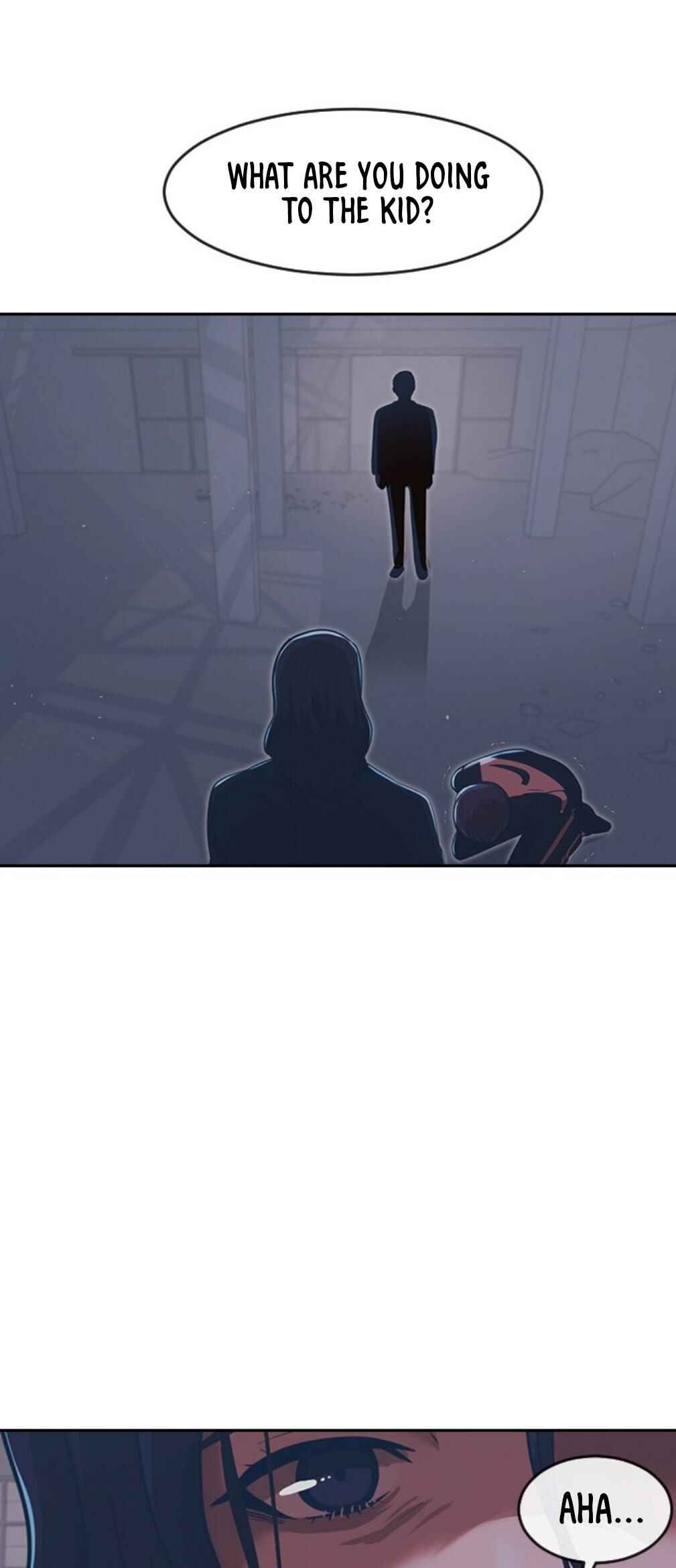 Random Chat Chapter 171 - Page 7