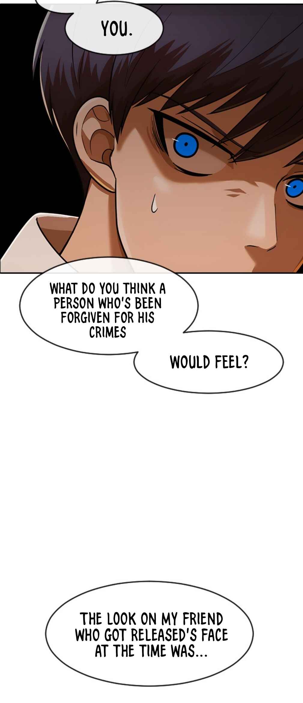 Random Chat Chapter 171 - Page 75