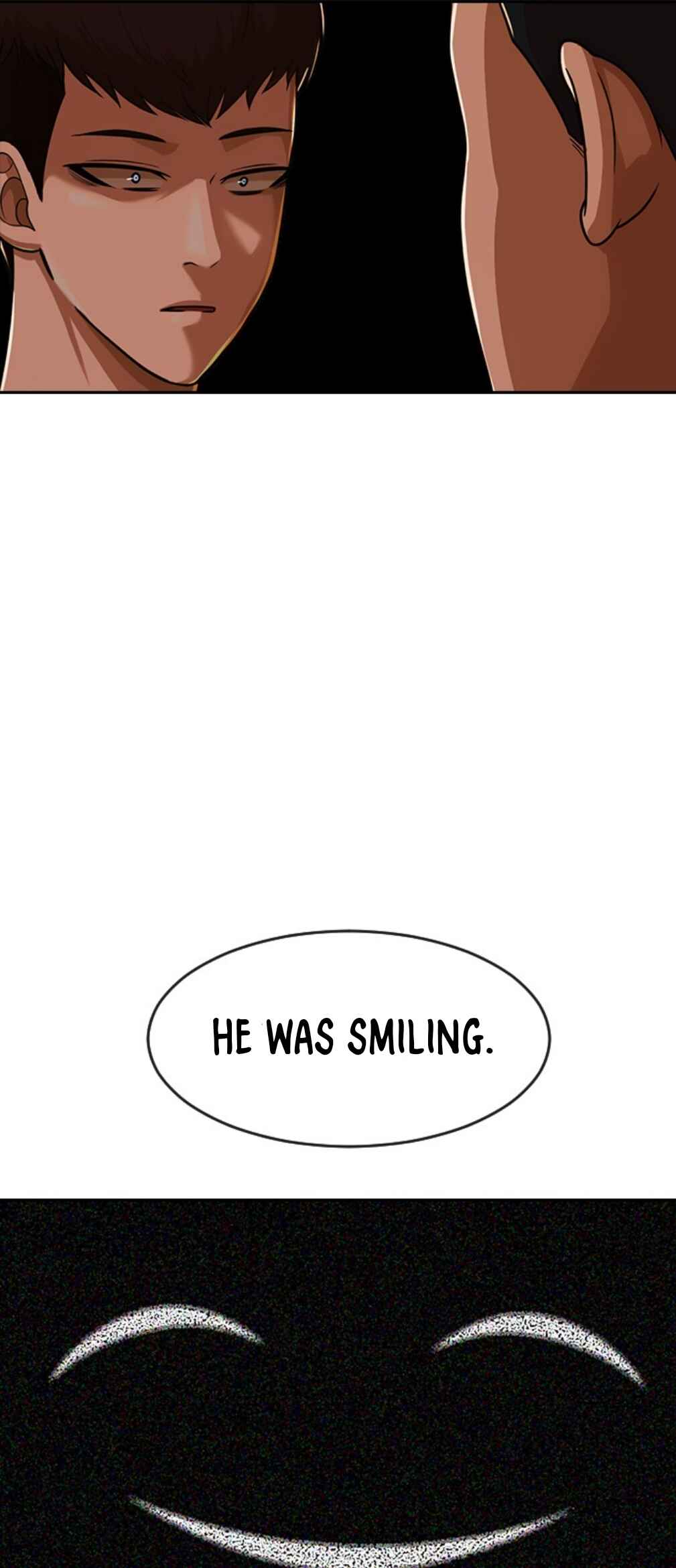 Random Chat Chapter 171 - Page 76