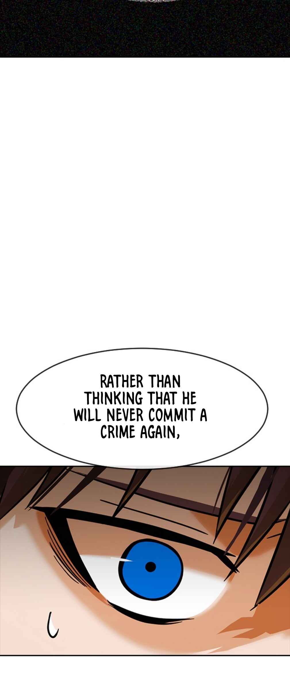 Random Chat Chapter 171 - Page 77