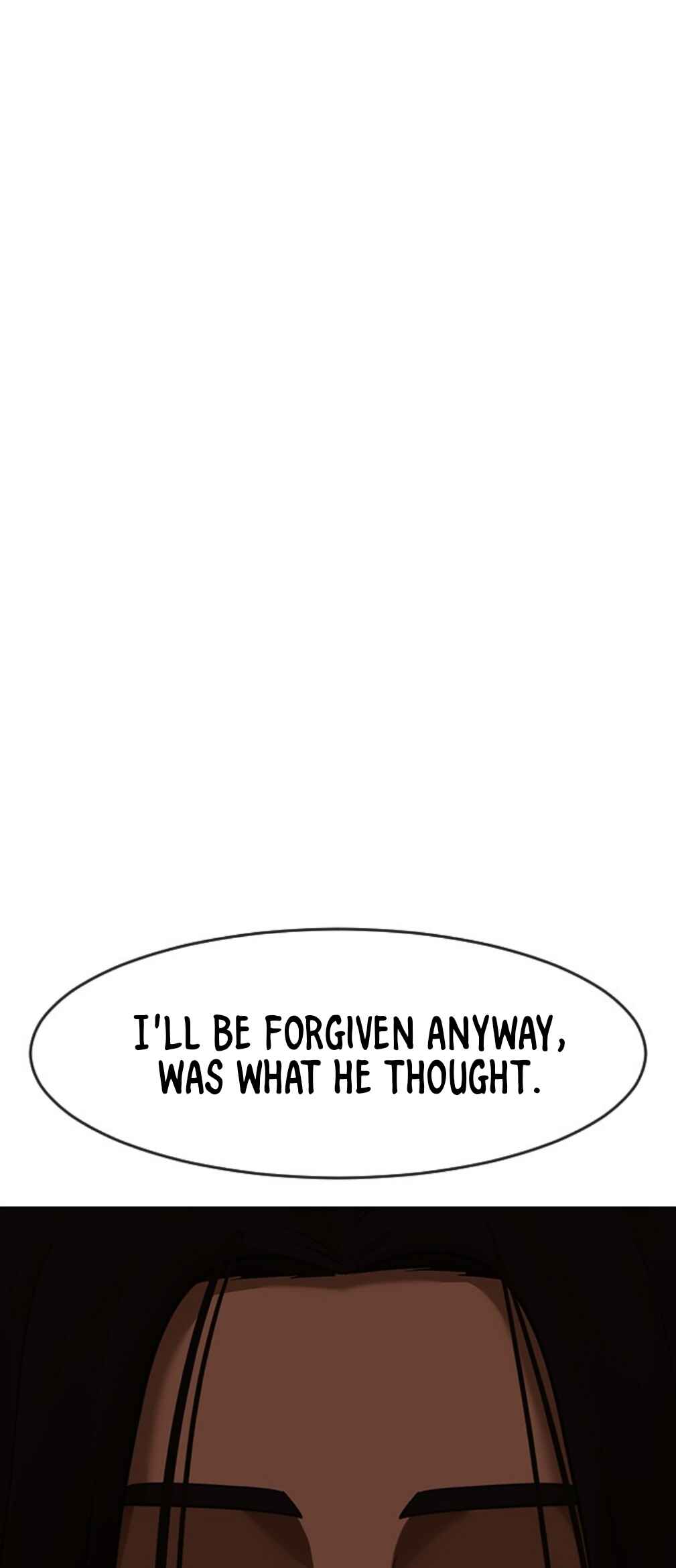 Random Chat Chapter 171 - Page 78