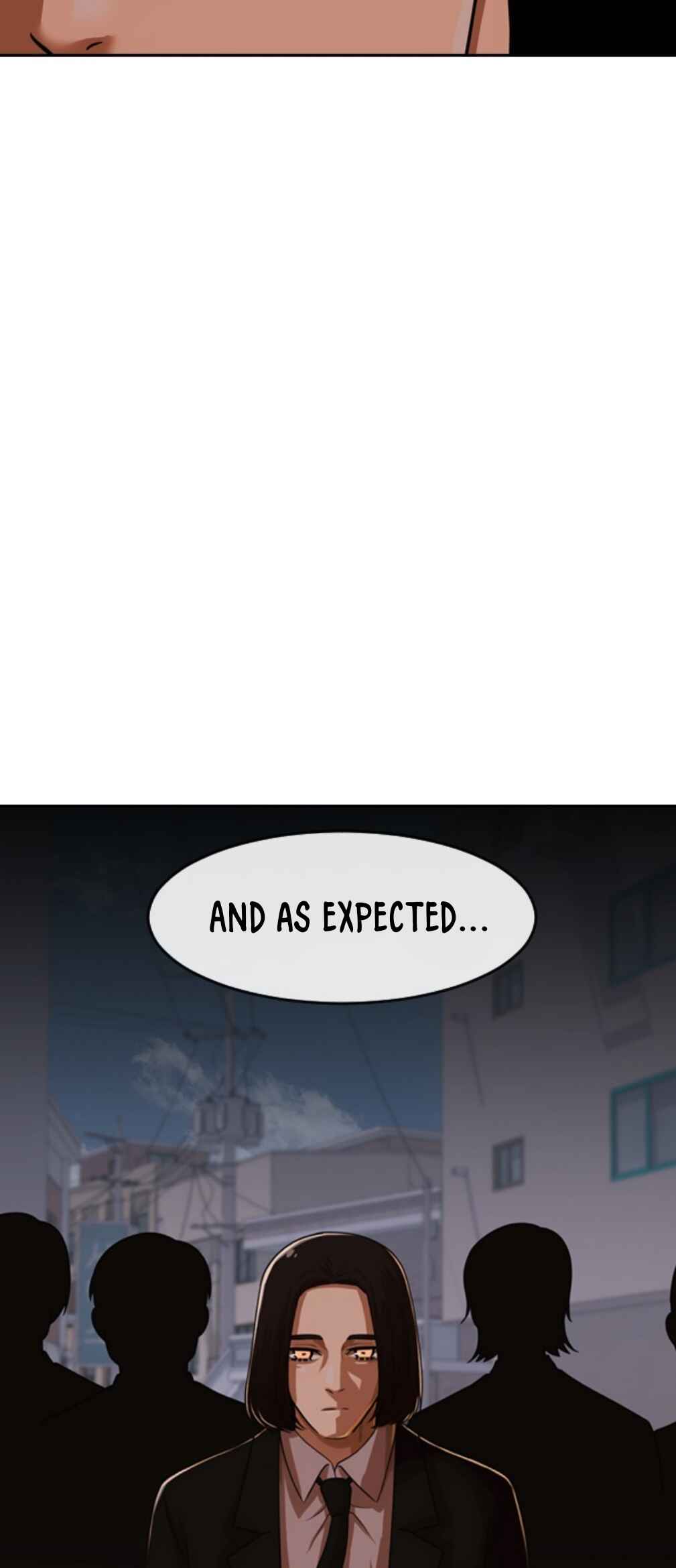Random Chat Chapter 171 - Page 81