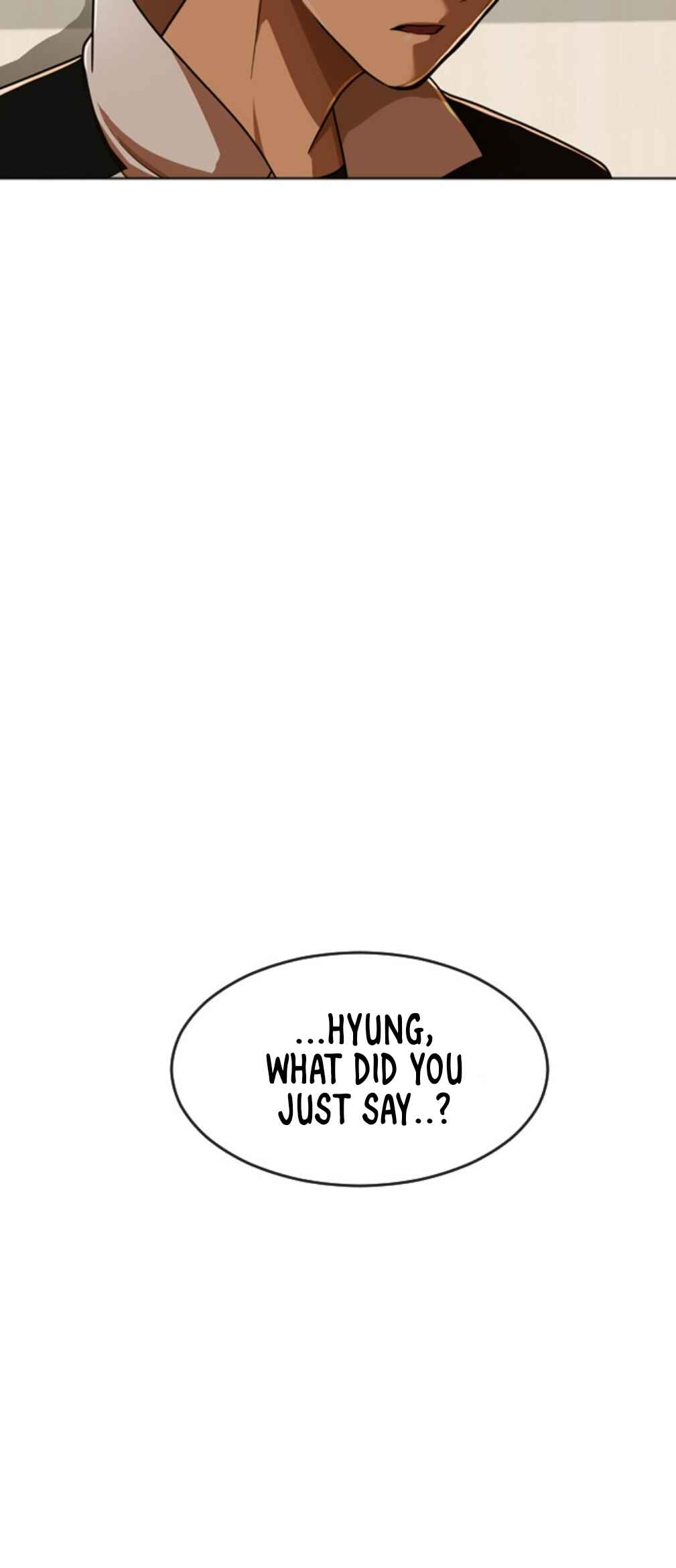 Random Chat Chapter 171 - Page 85