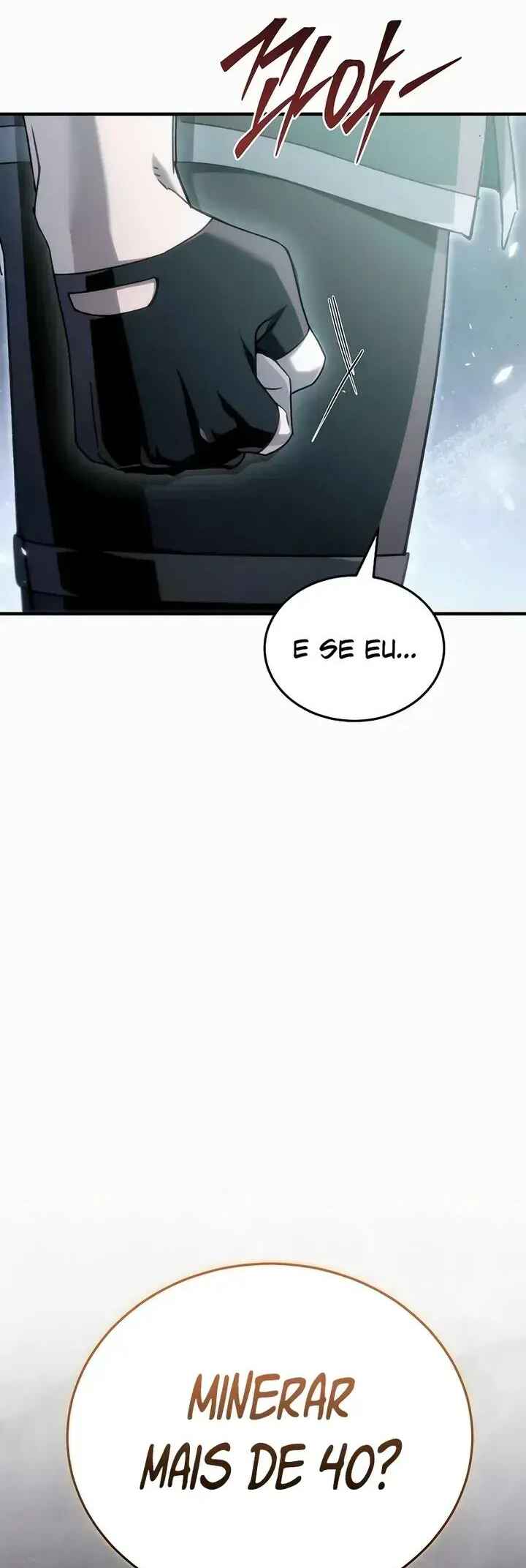 The Genius Blacksmith's Game Chapter 24 - Page 67