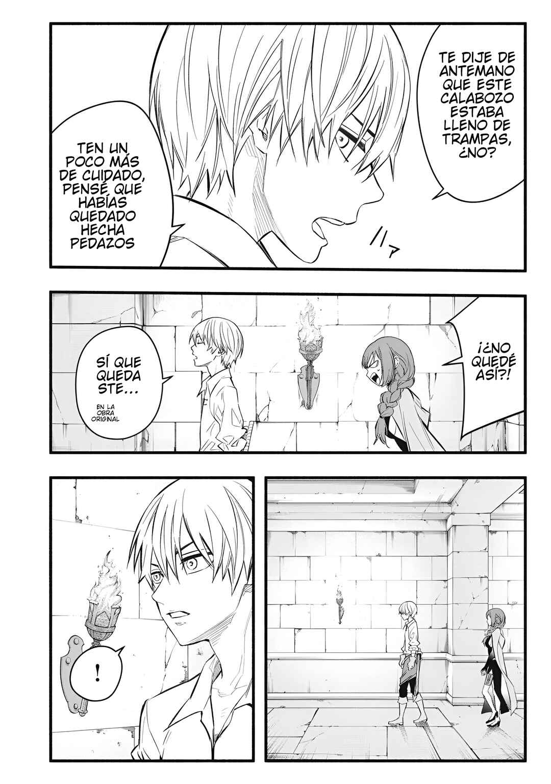 Game Chuuban de Shinu Akuyaku Kizoku ni Tensei Shita node, Hazure Skill "Tame" wo Kushi Shite Saikyou wo Mezashite Mita Chapter 35 - Page 7
