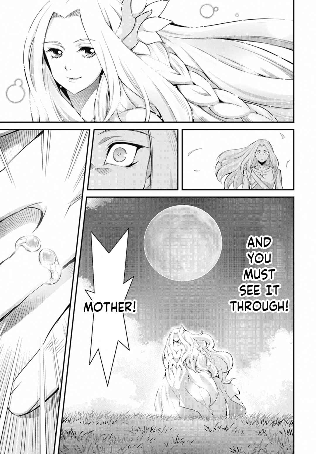 Yu☆Gi☆Oh! OCG STORIES Chapter 39 - Page 27