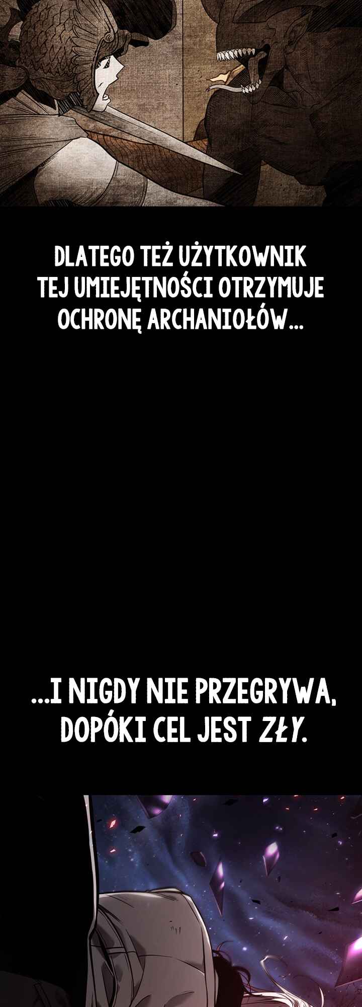 Jeonjijeok Dokja Sijeom Chapter 105 - Page 18