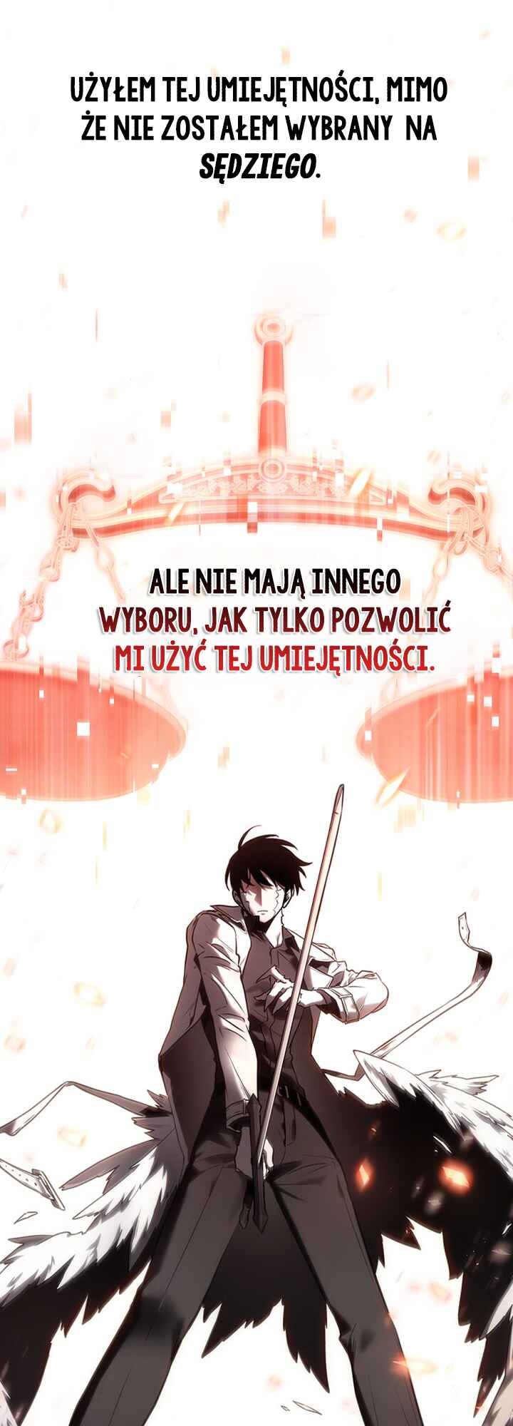 Jeonjijeok Dokja Sijeom Chapter 105 - Page 6