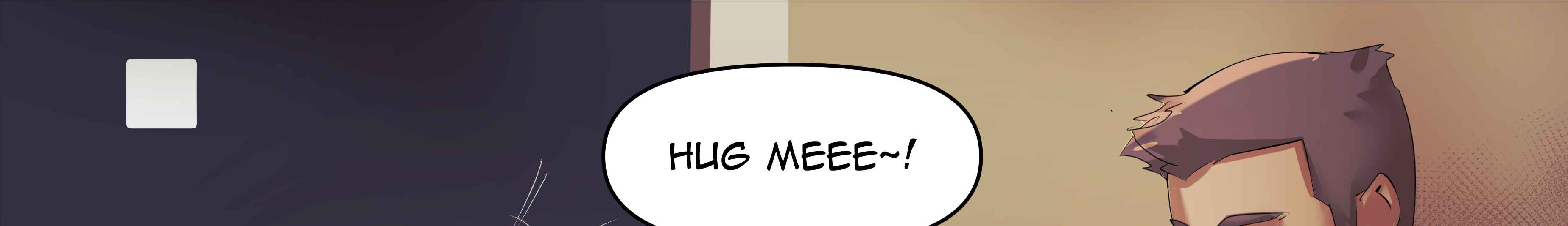 Minecraft: Anime Edition Chapter 12 - Page 13