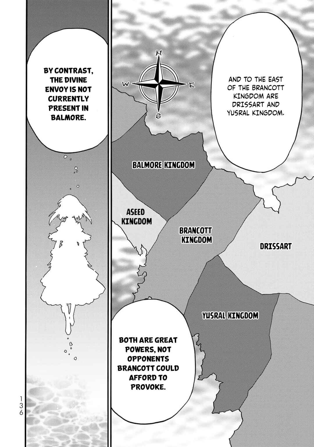 Potion-danomi de Ikinobimasu! Zoku Chapter 8 - Page 26