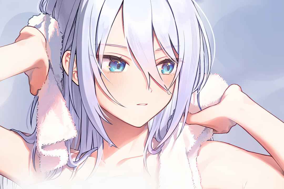 Uchi ni Kaeru to Itsumo Kukkoro ga Iru Chapter 6 - Page 21