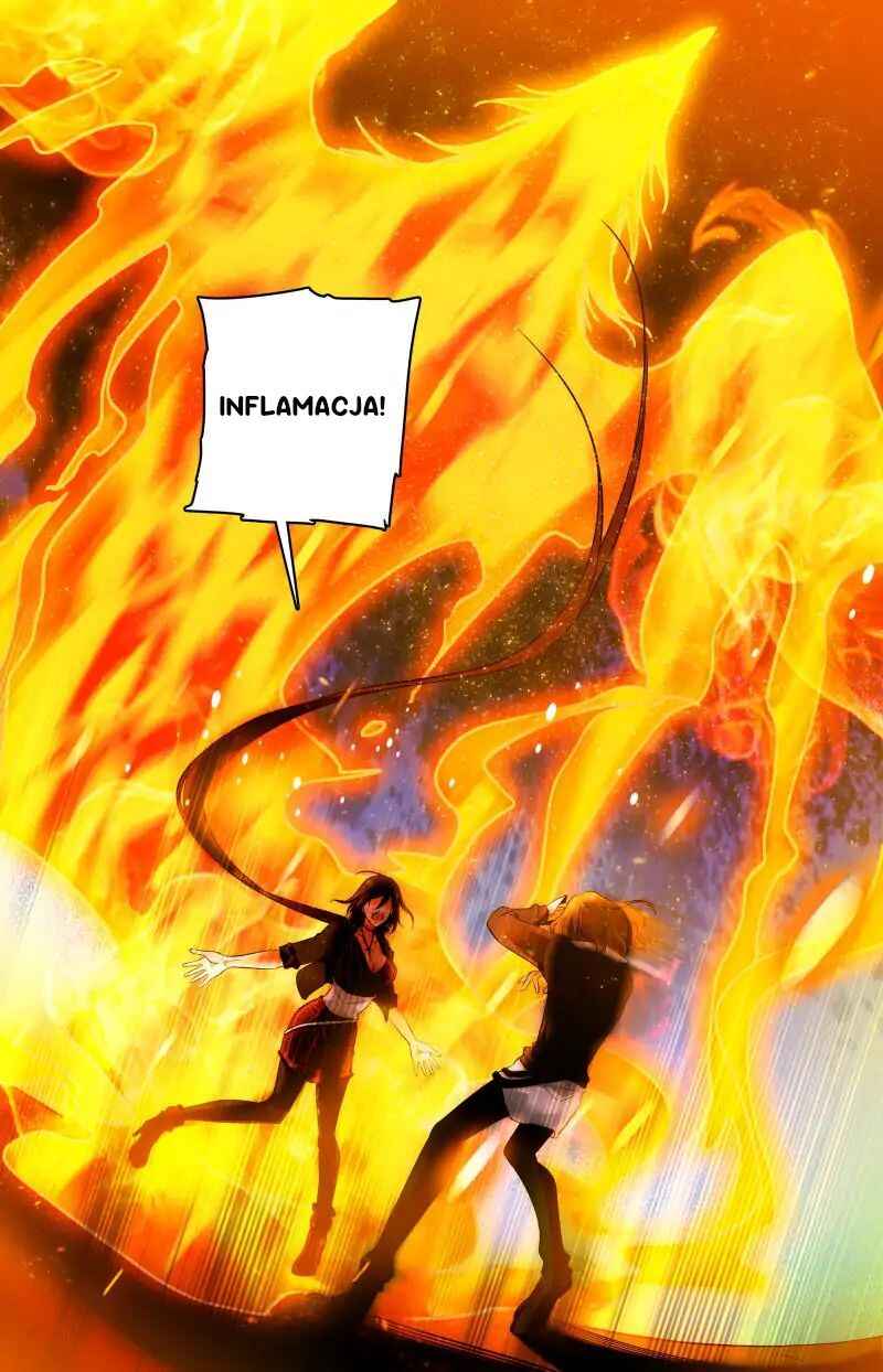 Versatile Mage Chapter 111 - Page 7