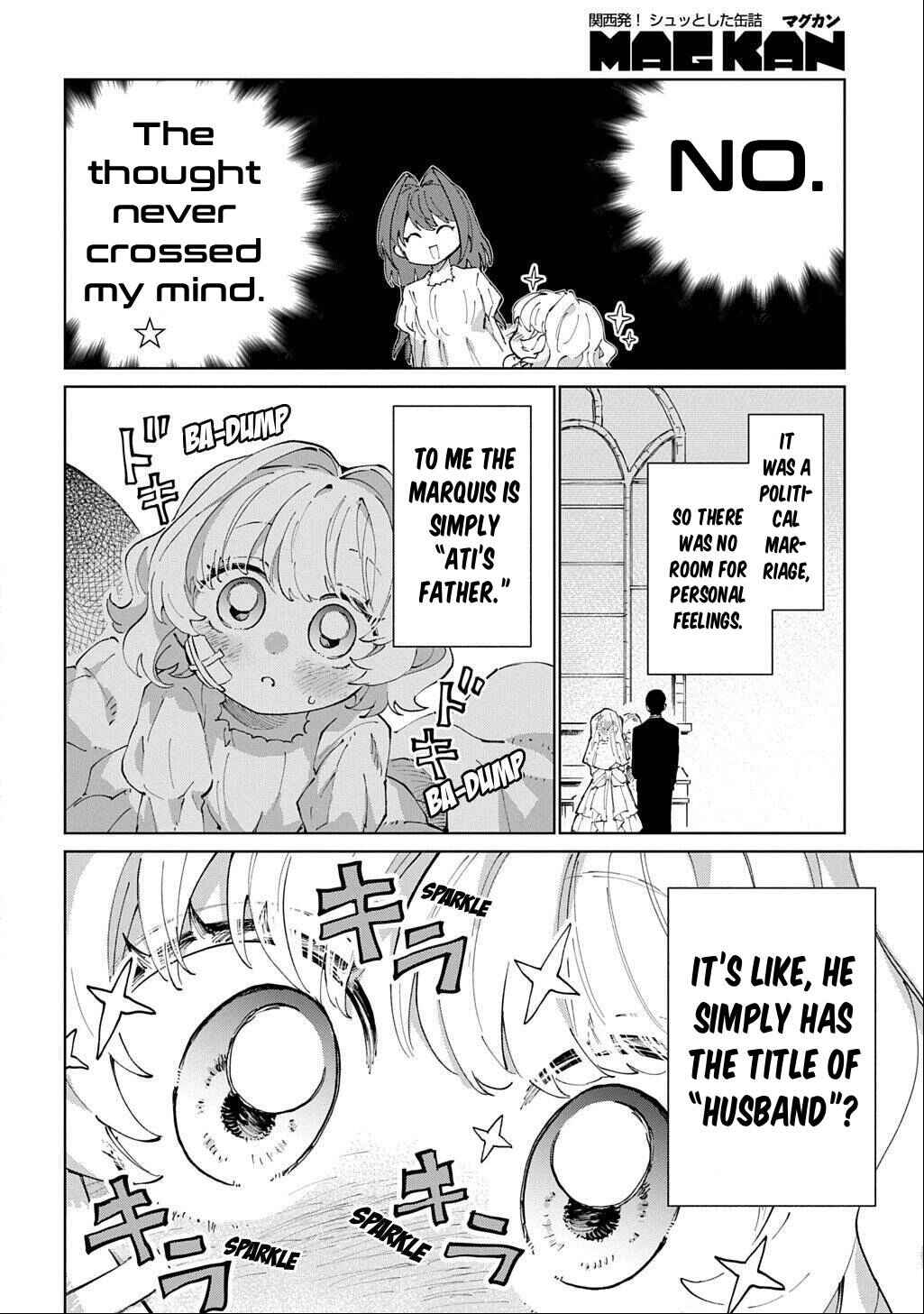 Akuyaku Reijou no Mamahaha ni Tensei Shita node Musume wo Shiawase ni Shimasu, Chikarazuku de. THE COMIC Chapter 6 - Page 13