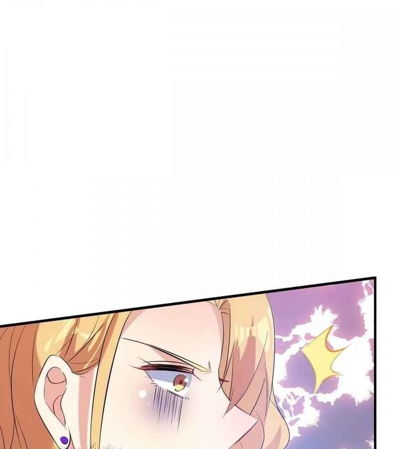 Genius Cool Treasure: President's Wife Is Too Powerful Chapter 69 - Page 21