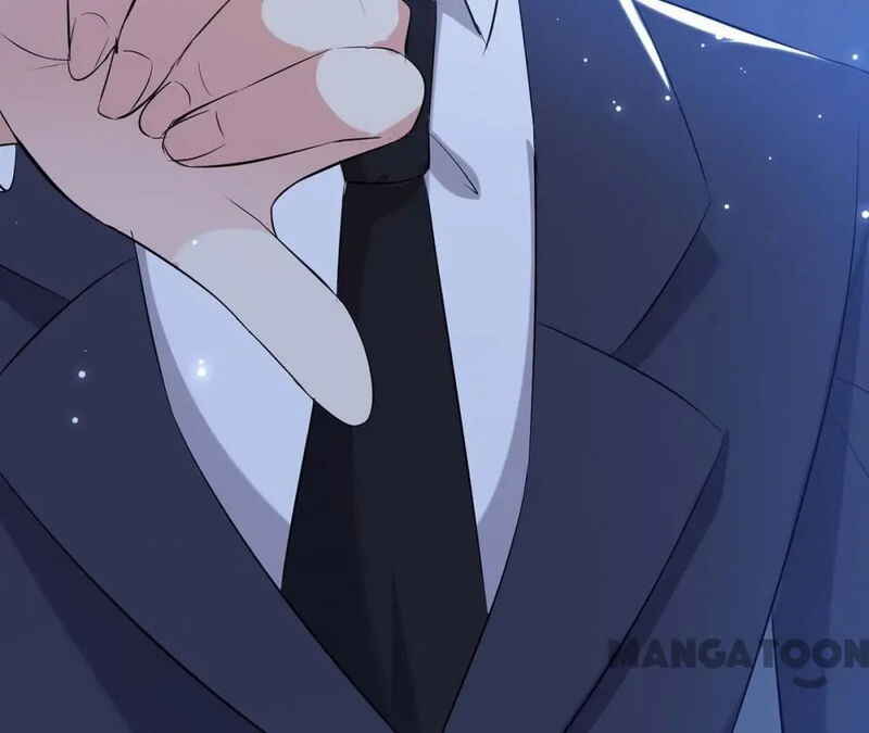 Genius Cool Treasure: President's Wife Is Too Powerful Chapter 69 - Page 25