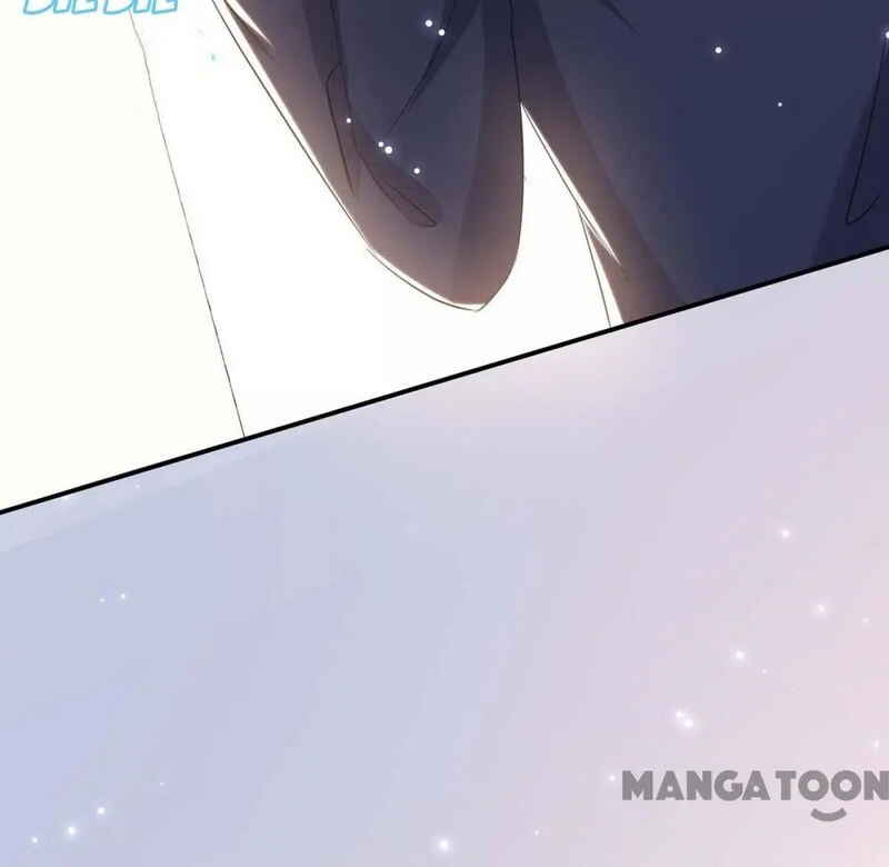 Genius Cool Treasure: President's Wife Is Too Powerful Chapter 69 - Page 32