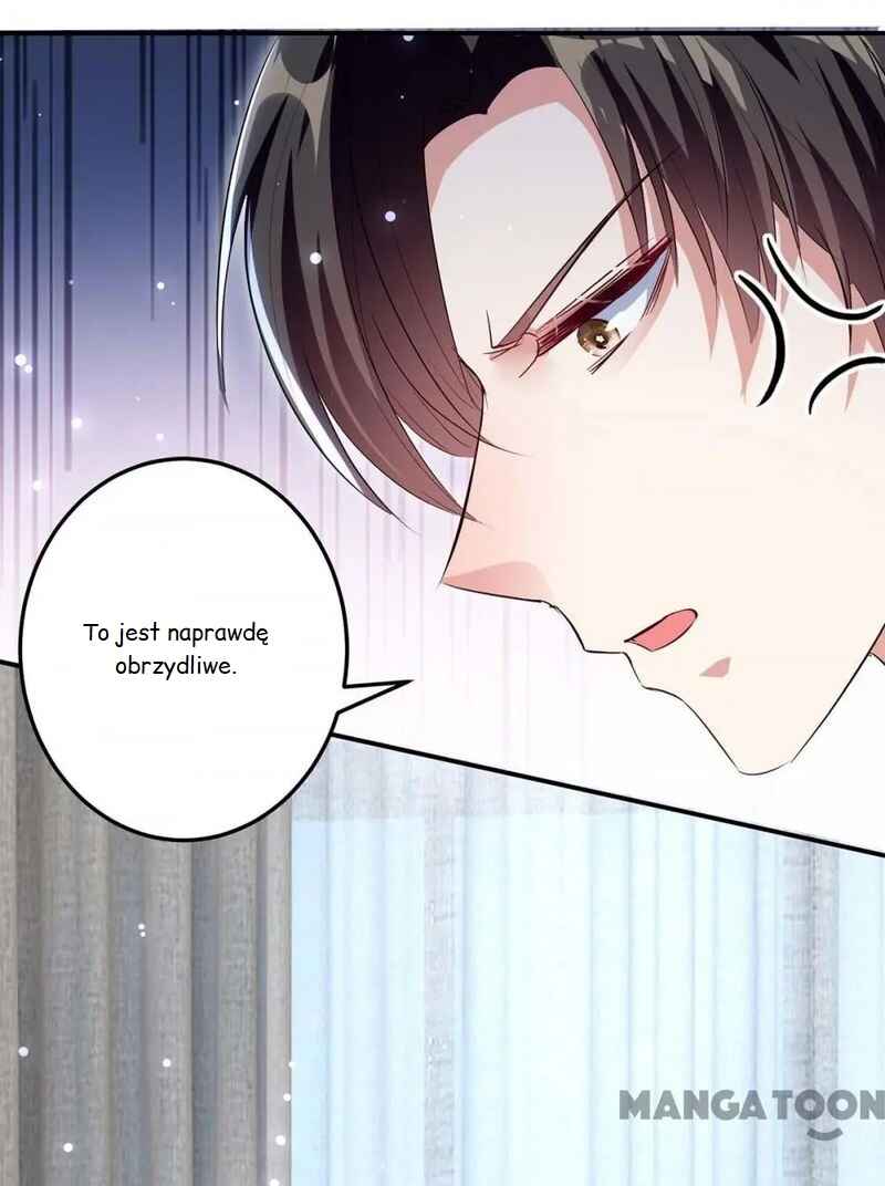 Genius Cool Treasure: President's Wife Is Too Powerful Chapter 69 - Page 4