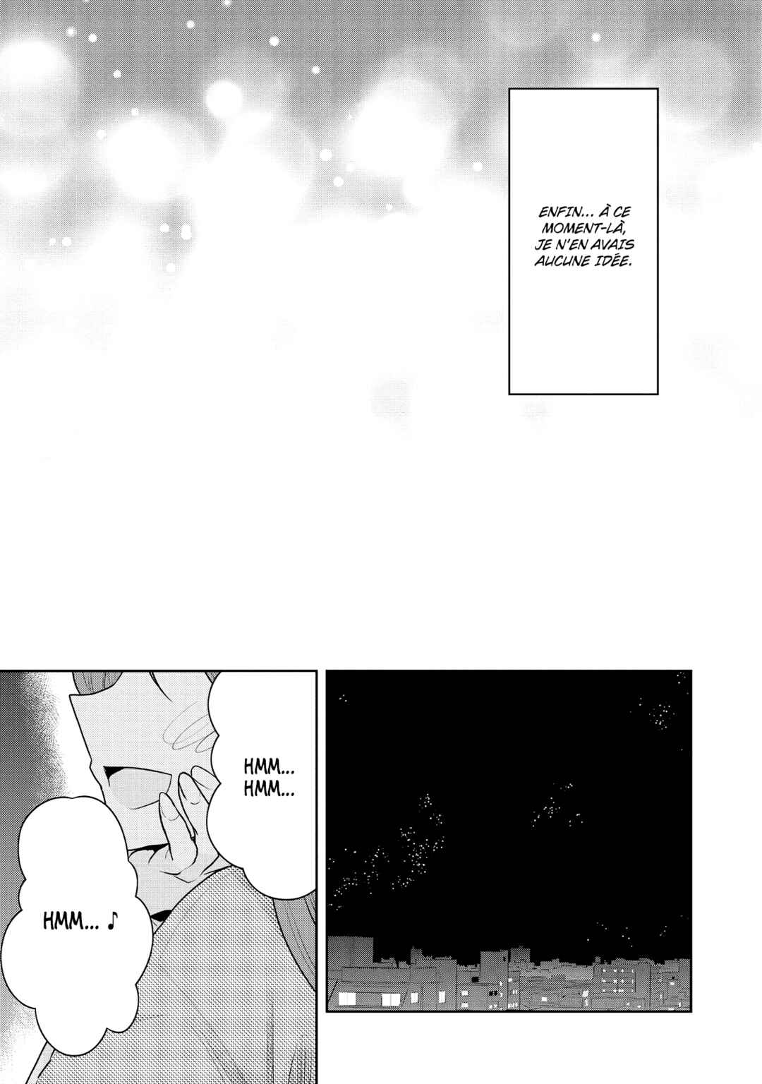 Dekisokonai no Himegimi-tachi Chapter 10 - Page 24