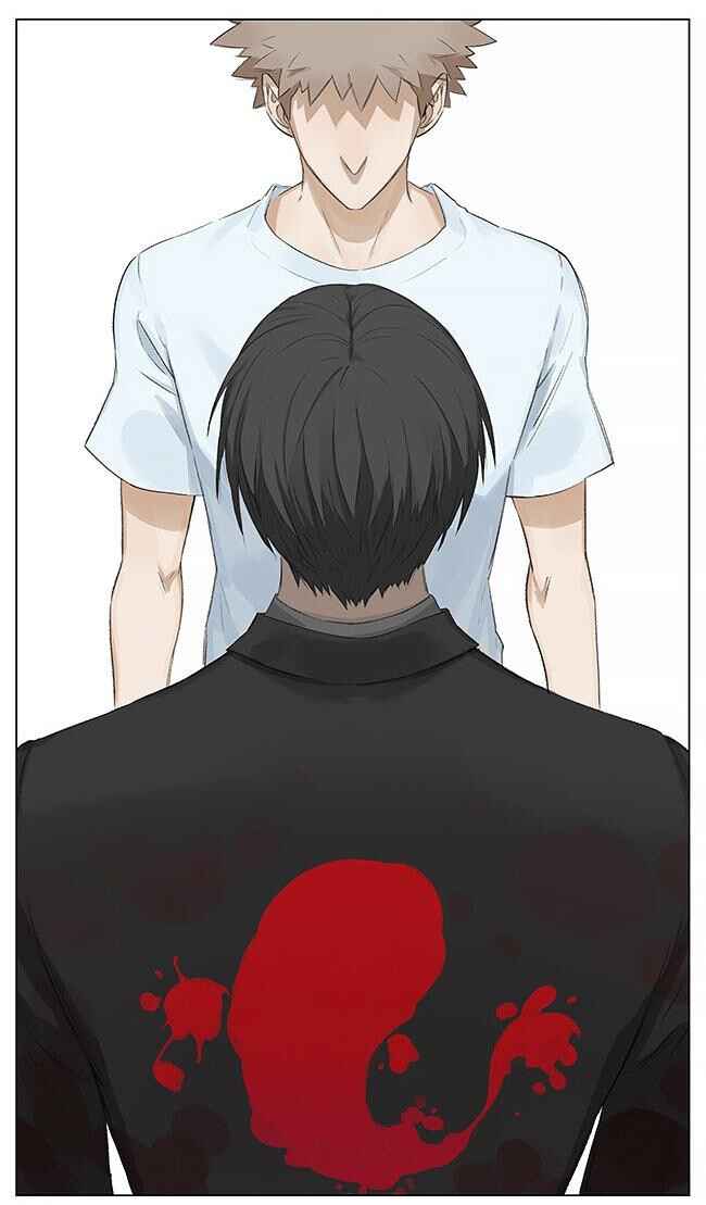 Smartphone & Phone Case Chapter 11 - Page 3