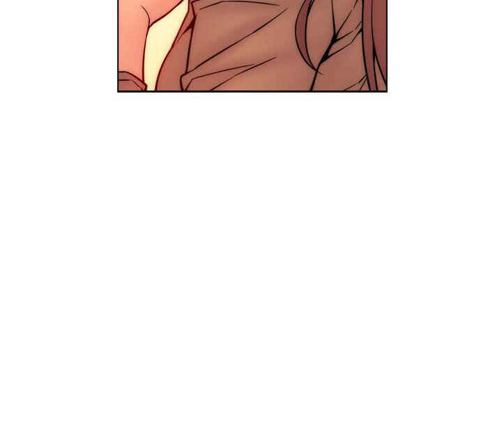 Unbalance Triangle Chapter 19 - Page 14