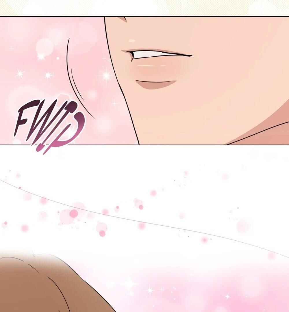 Mint Candy Love Chapter 5 - Page 113