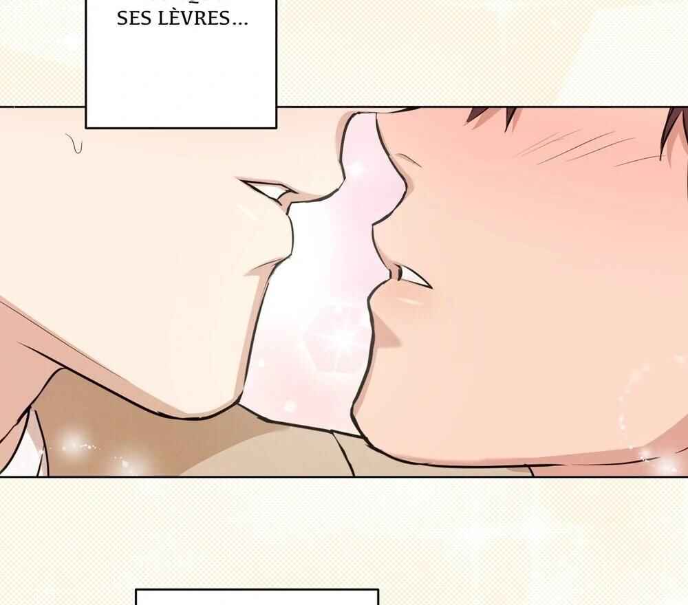 Mint Candy Love Chapter 5 - Page 120