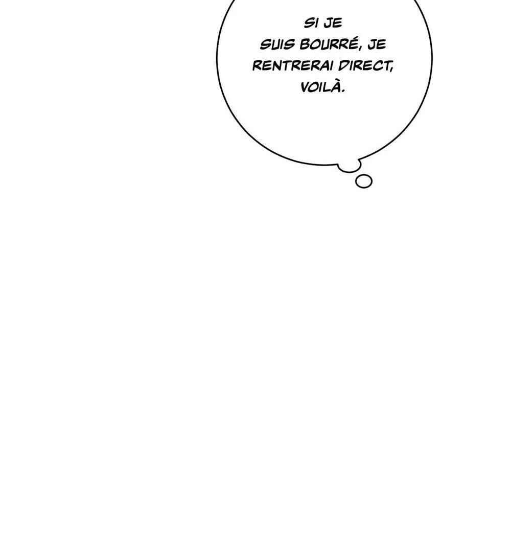 Mint Candy Love Chapter 5 - Page 62
