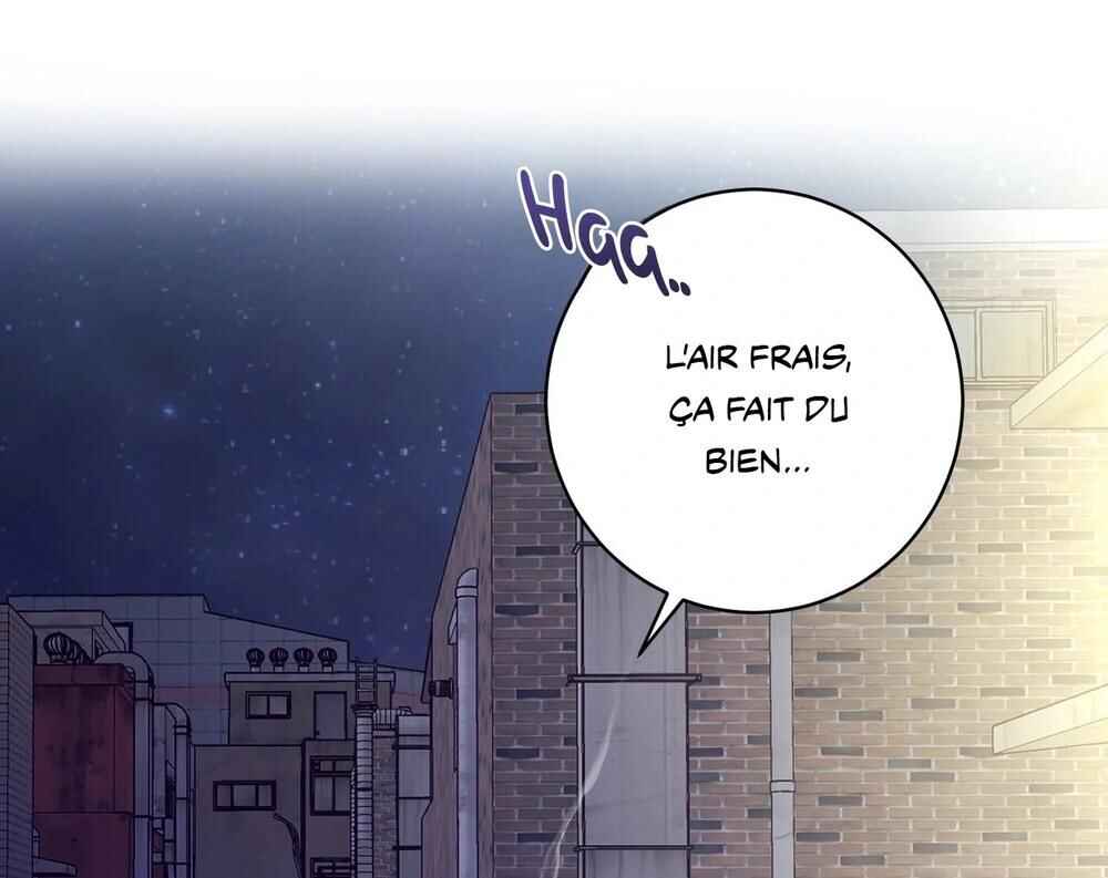 Mint Candy Love Chapter 5 - Page 66