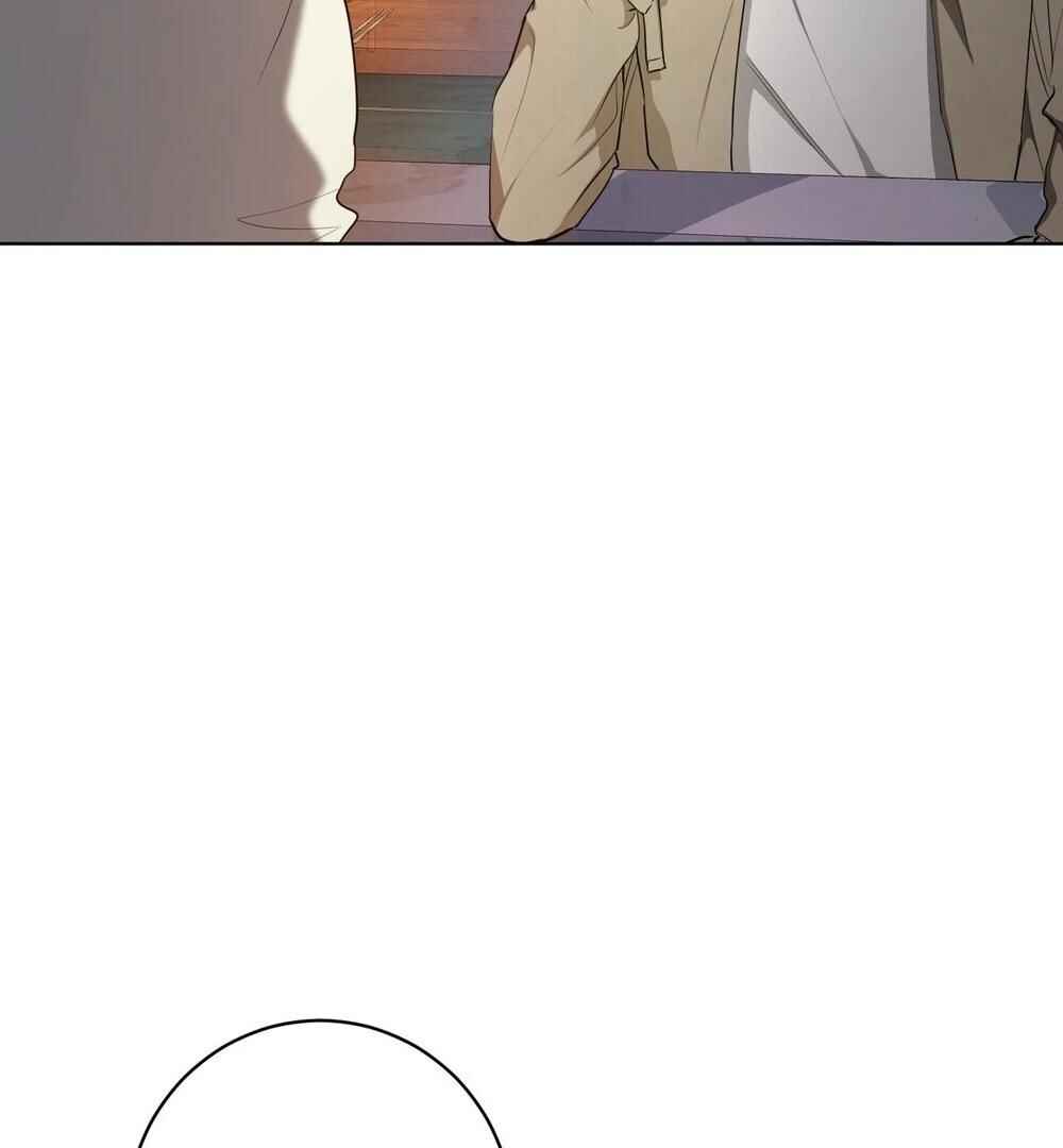 Mint Candy Love Chapter 5 - Page 69