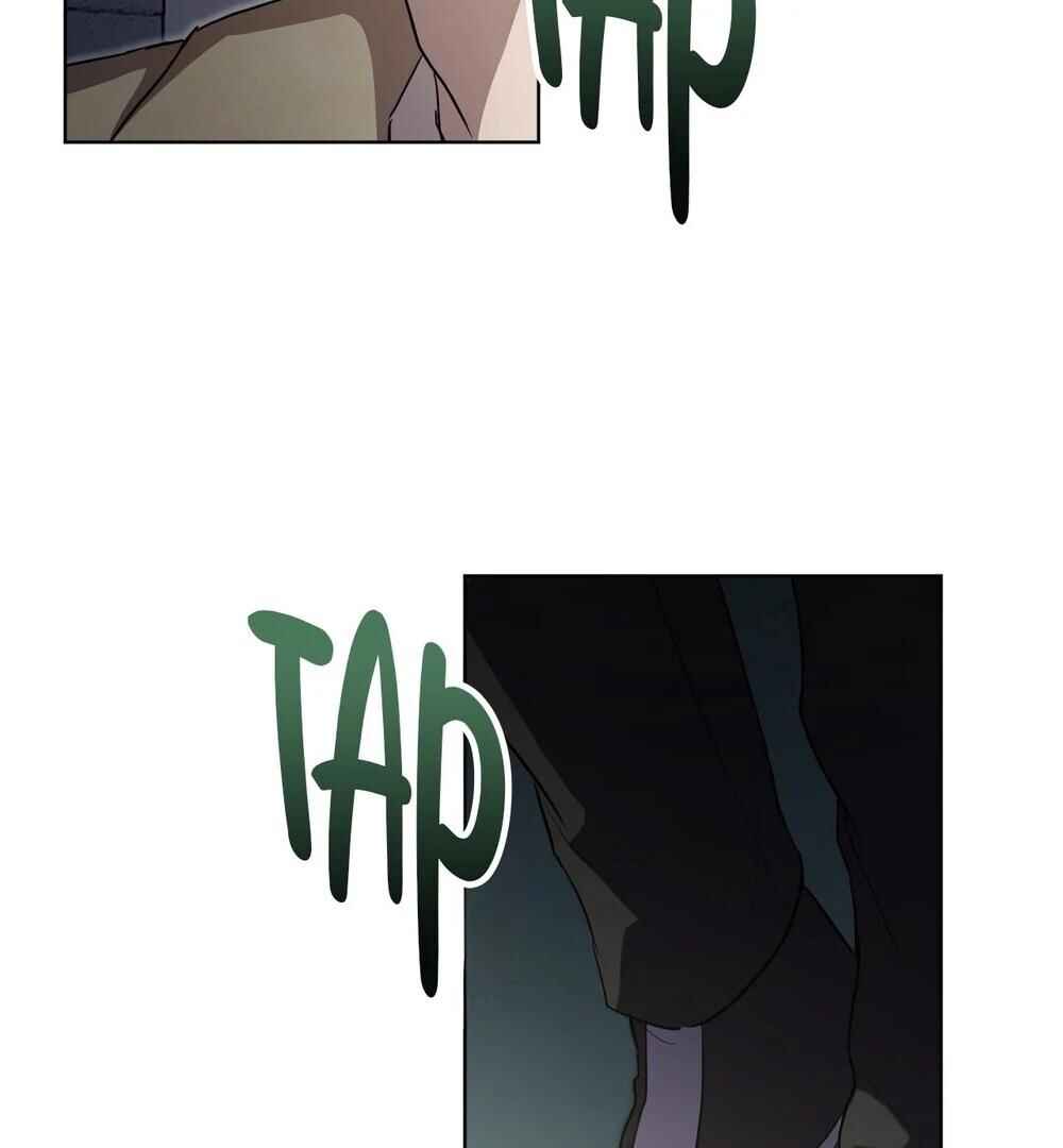Mint Candy Love Chapter 5 - Page 78