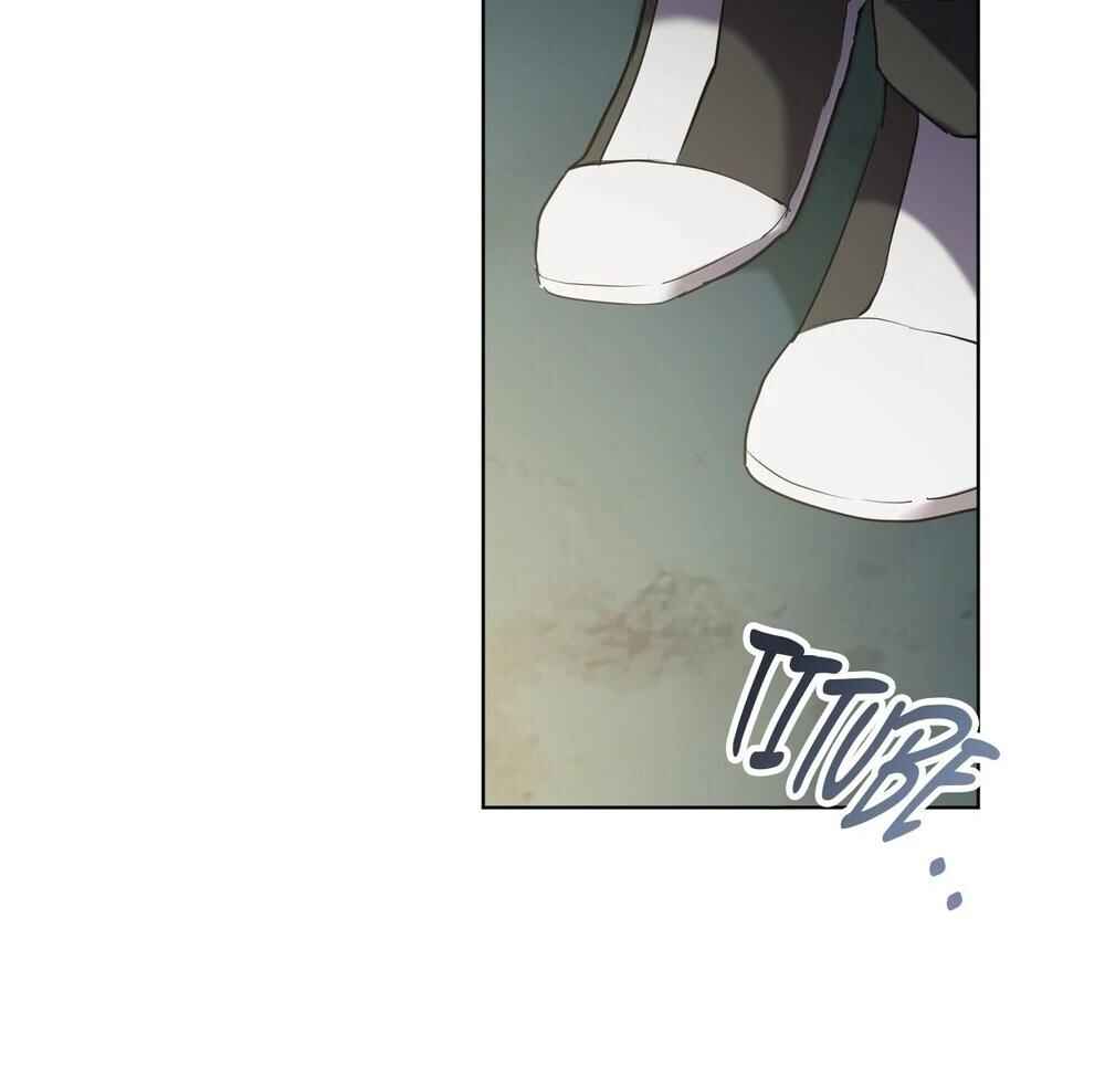 Mint Candy Love Chapter 5 - Page 79
