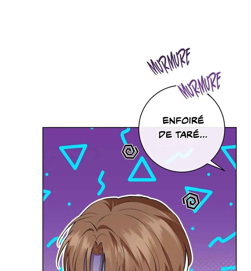 Mint Candy Love Chapter 5 - Page 94