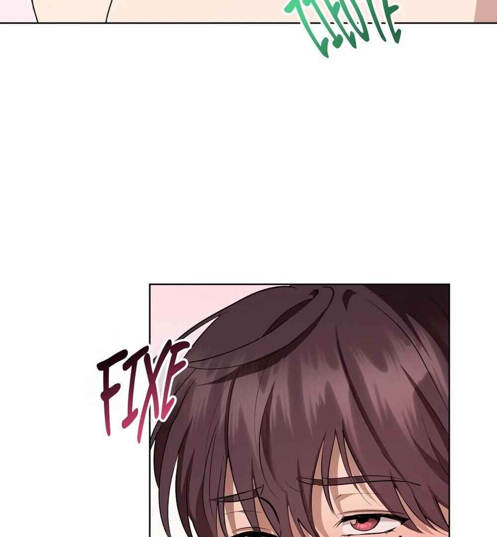 Mint Candy Love Chapter 5 - Page 98
