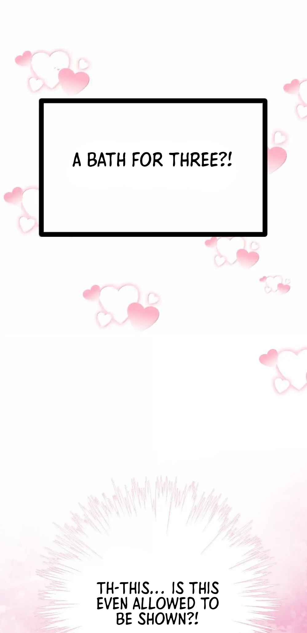 Breaking Into the Body of the Emperor's Daughter Chapter 23 - Page 2
