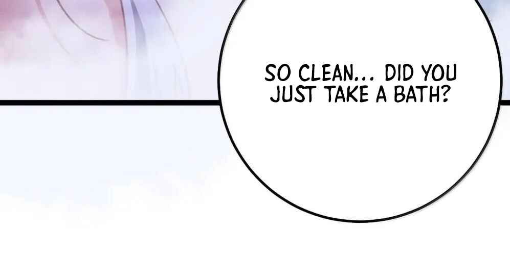 Breaking Into the Body of the Emperor's Daughter Chapter 23 - Page 44