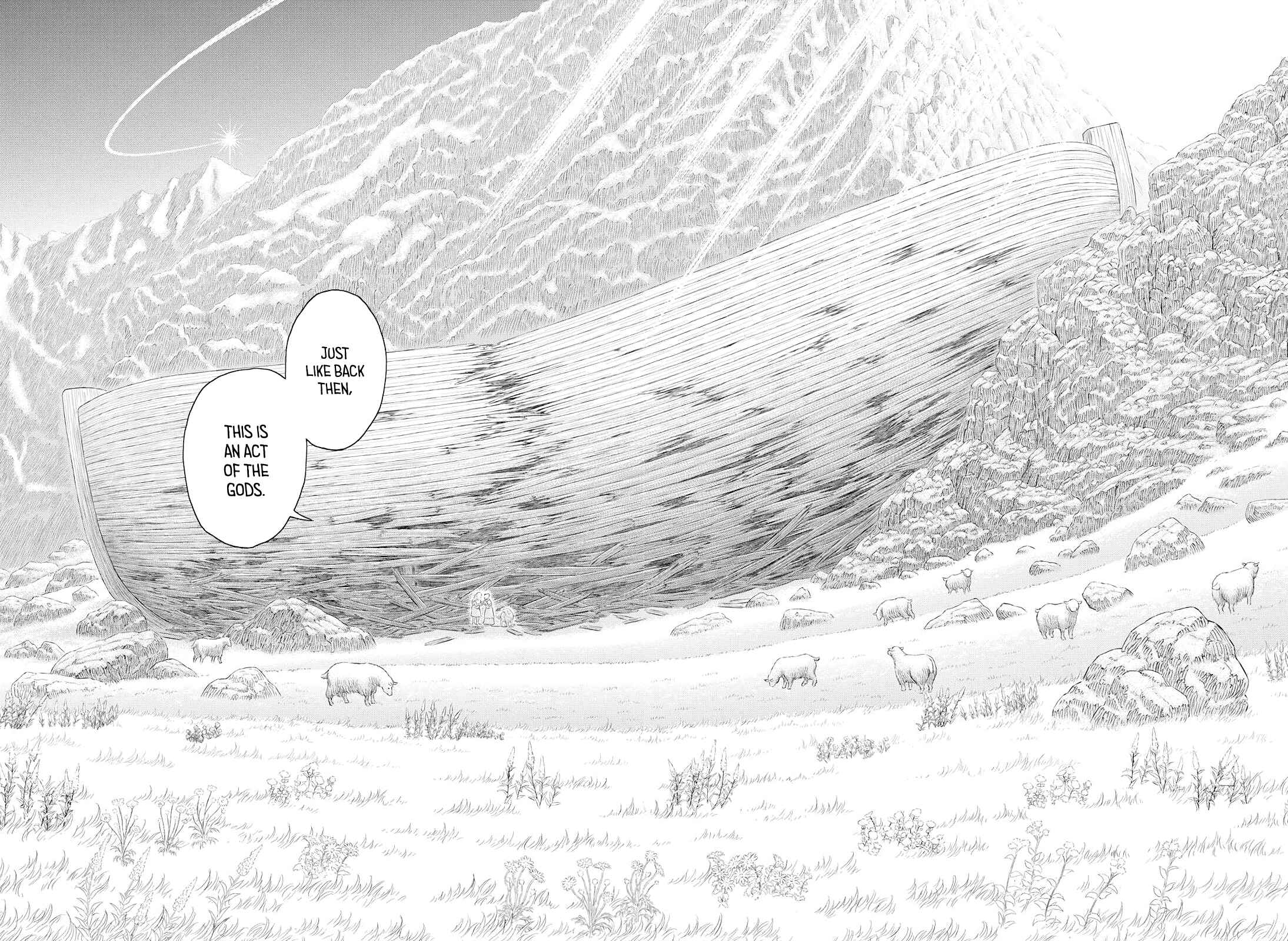 DUR-AN-KI Chapter 1 - Page 11