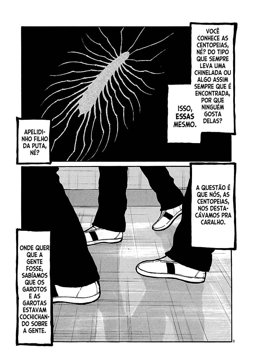 Dustland Chapter 5 - Page 4